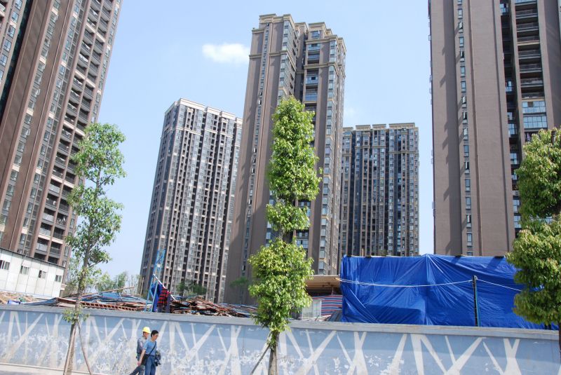 绿地·柏仕公馆.jpg