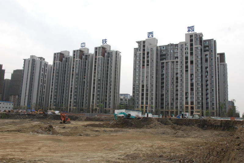 中铁·西城.jpg